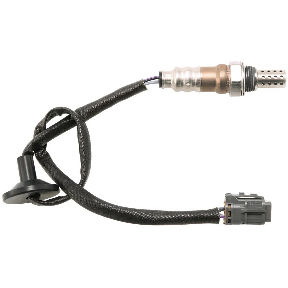 For 2014 2015 2016 Kia Soul 2.0L L4 2Pcs Upstream+Downstream Oxygen O2 Sensor