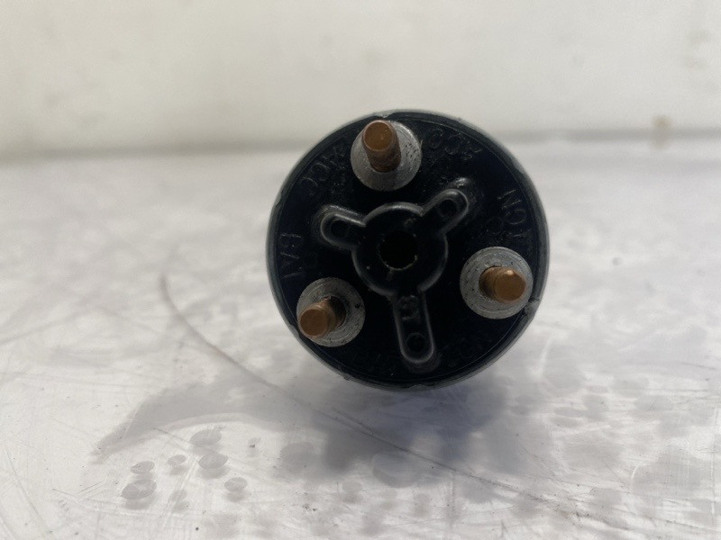 1998 Peterbilt 377 Ignition Part (566-10219)