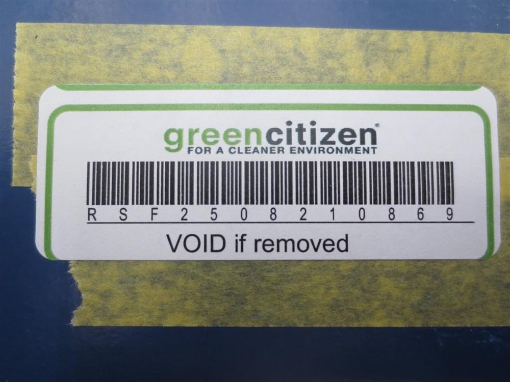 Bosch DCNM-WDE DICENTIS Wireless Discussion with Touchscreen