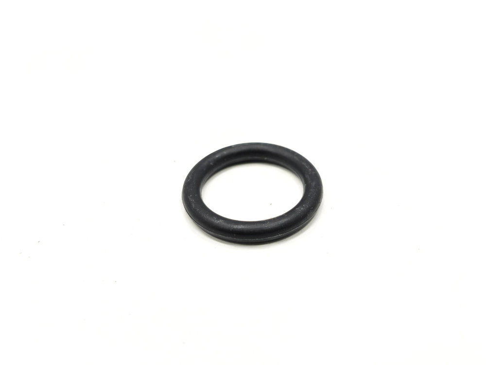 H31872 NOV RETSCO 31872 REPLACEMENT KIT