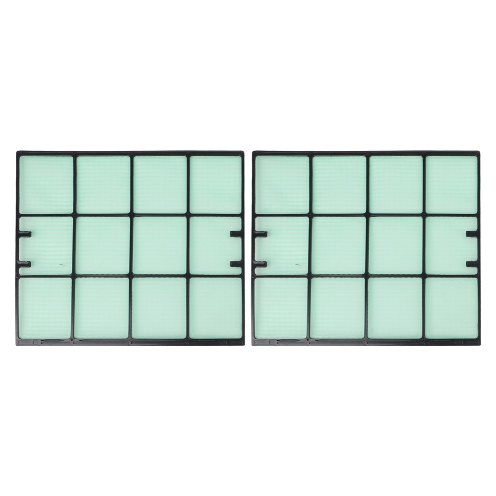 For Daikin Dust Filter Screen for Enhanced Air Conditioning Performance
