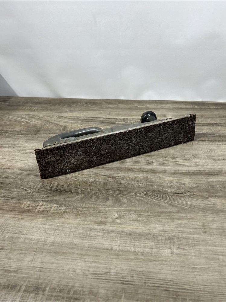 RODAC 8000A pneumatic tools