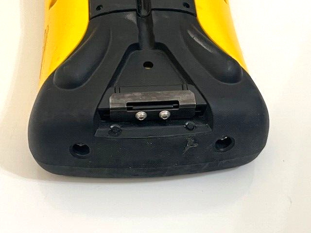 TRIMBLE RECON PC DATA COLLECTOR with Battery TERRASYNC 2.41 D -- Great condition