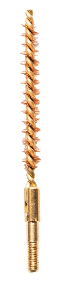 KleenBore Bore Brush