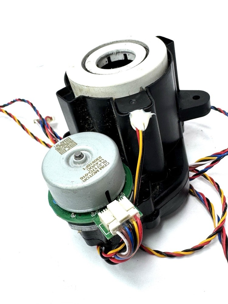 Genuine Ecovacs Deebot T20 Right Mopping Gearbox Lifting Assembly