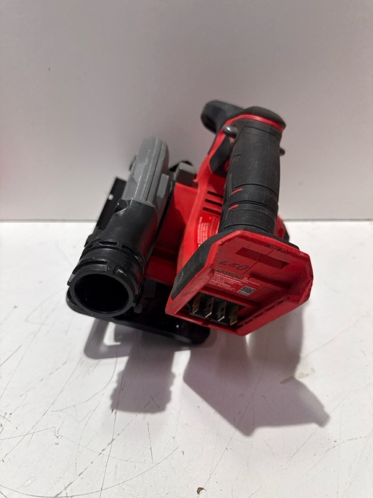 CRAFTSMAN 4 PIECE COMBO TOOL SET (P22018032)