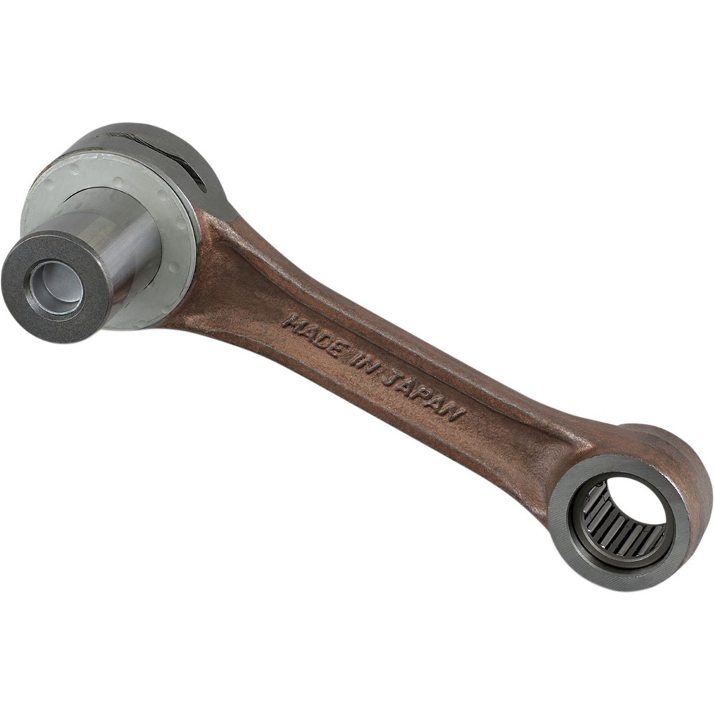 ProX Connecting Rod 03.2306