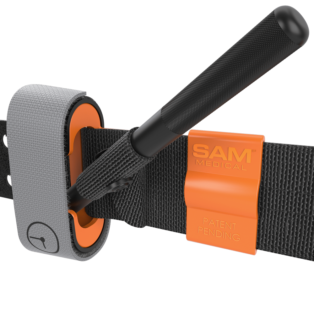SAM Medical SAM XT Extremity Tourniquets