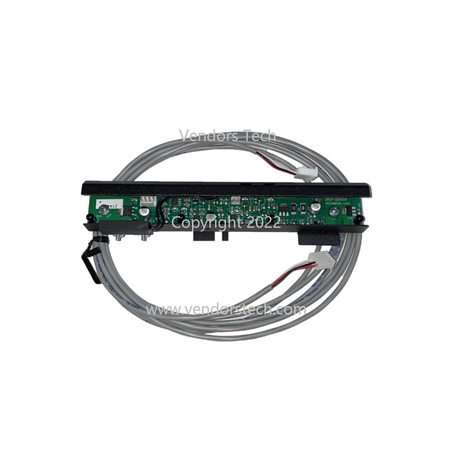 AP LCM 1/2/3/4/5 Universal Control Board (UCB) Kit - With Drop Sensor