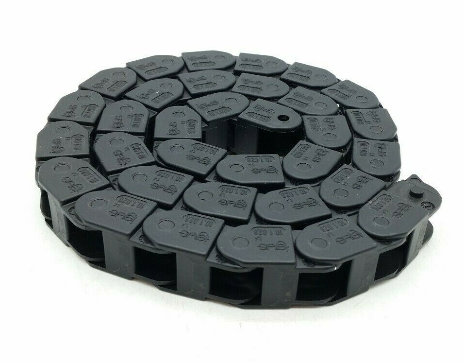 Igus 10.1.028 E-Chain Cable Carrier