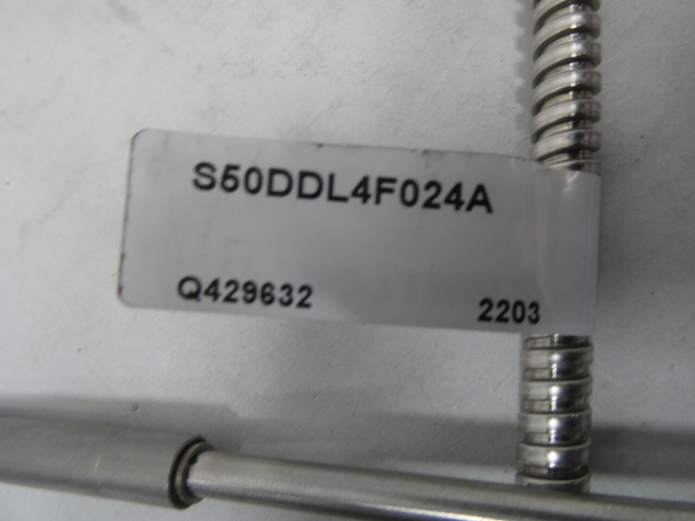 Watlow S50DDL4F024A Thermocouple