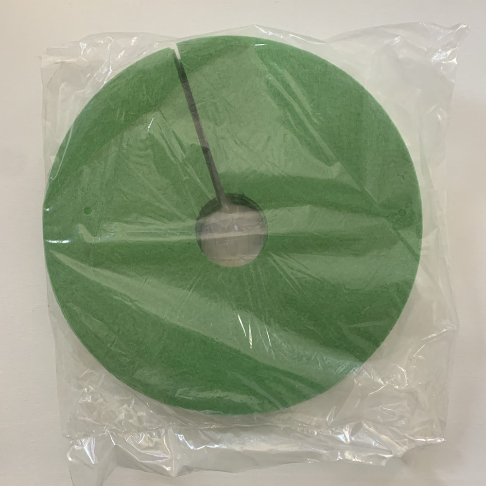Flora Flex 10.5” Matrix Pad (Quantity 12) NEW