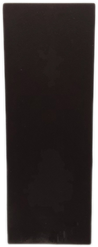 Definitive Technology DM90 Integrated Height Module Dolby Atmos