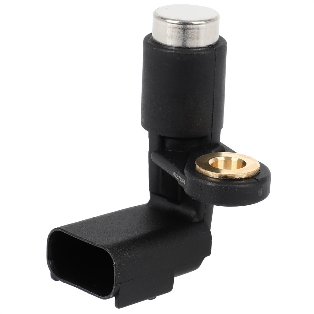 Engine Crankshaft Position Sensor For Chrysler Sebring 01-06 Dodge Jeep PC243