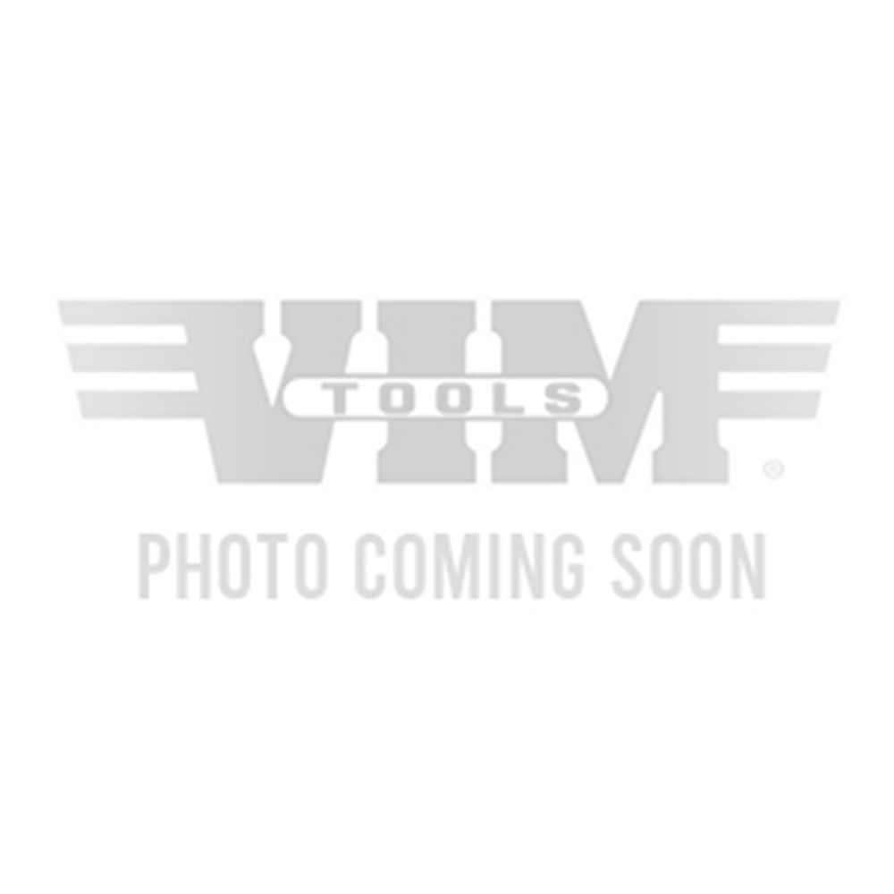VIM Tools 5 Inch Wire Connector Tool