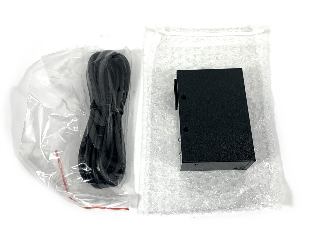 New Open Box Extron USB-C HD101 USB-C to HDMI Interface 60-1883-01