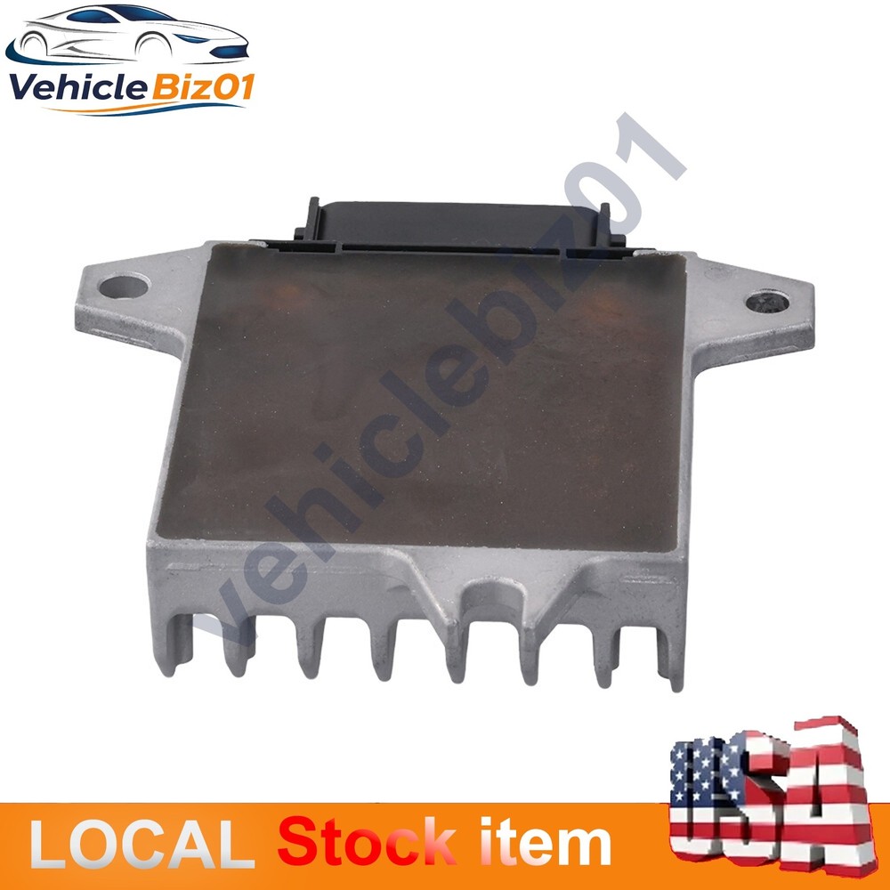 L39C Tested Reprogrammed 2008-2010 MAZDA 5 2.3L Transmission Control Module TCM