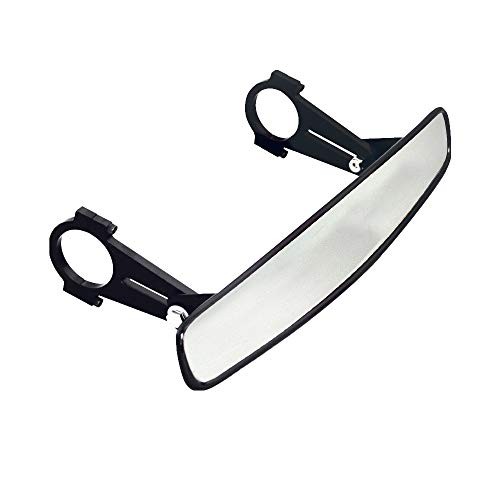 Longacre Racing 22537 Mirror Kit