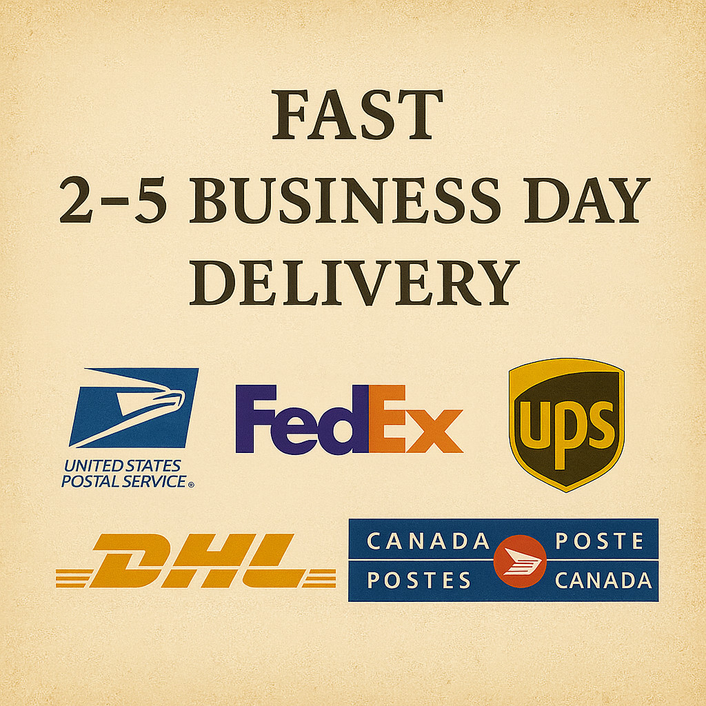 JUDAEA. Aelia Capitolina (Jerusalem). Antoninus Pius, 138-161. Diassarion Coin