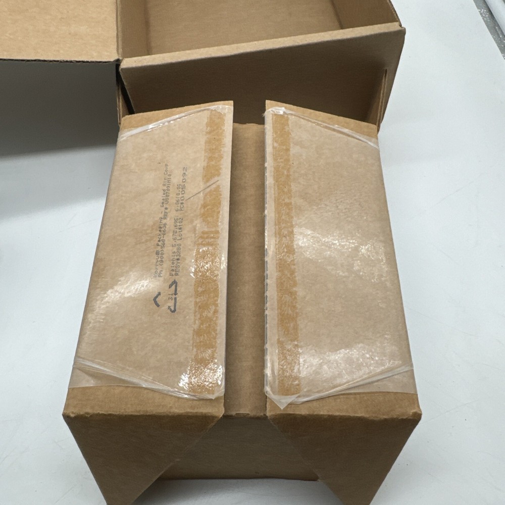 Broadsoft PI-150 Micro Appliance