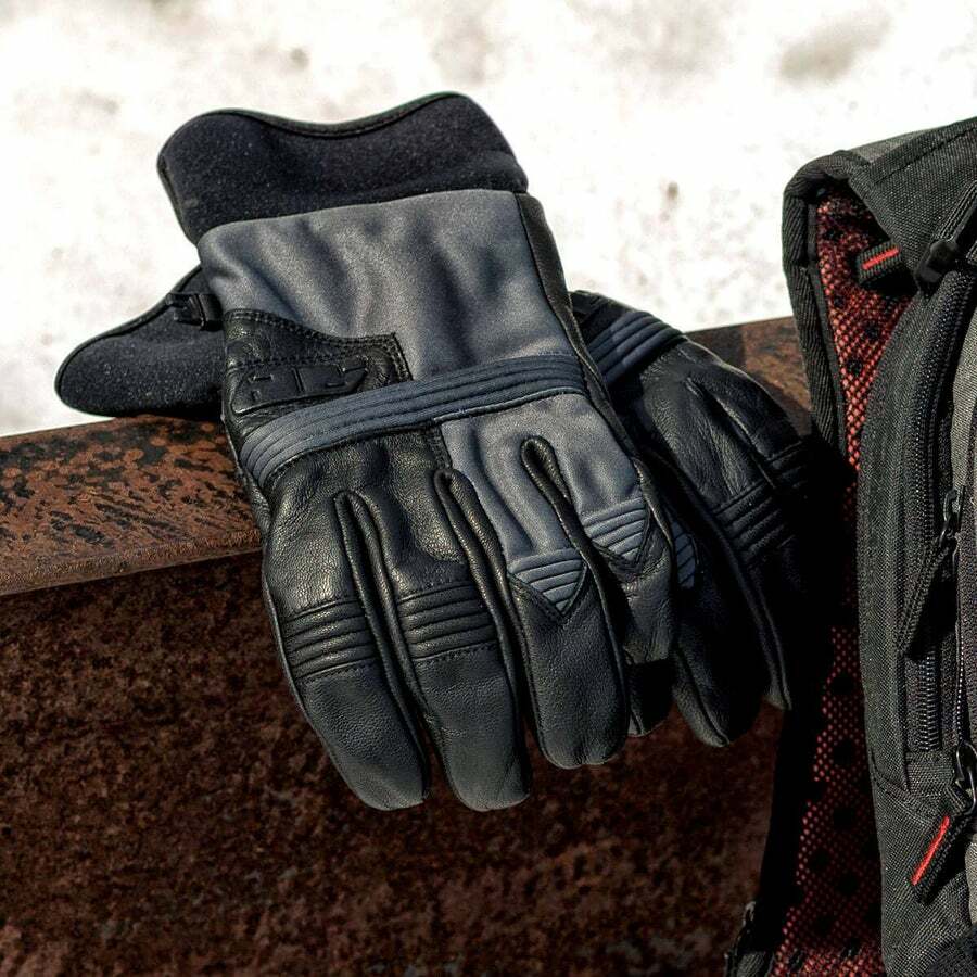 509 Stoke Gloves