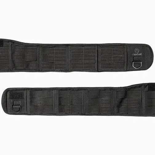 Nexbelt Battle Belt - Medium (TBB1297)