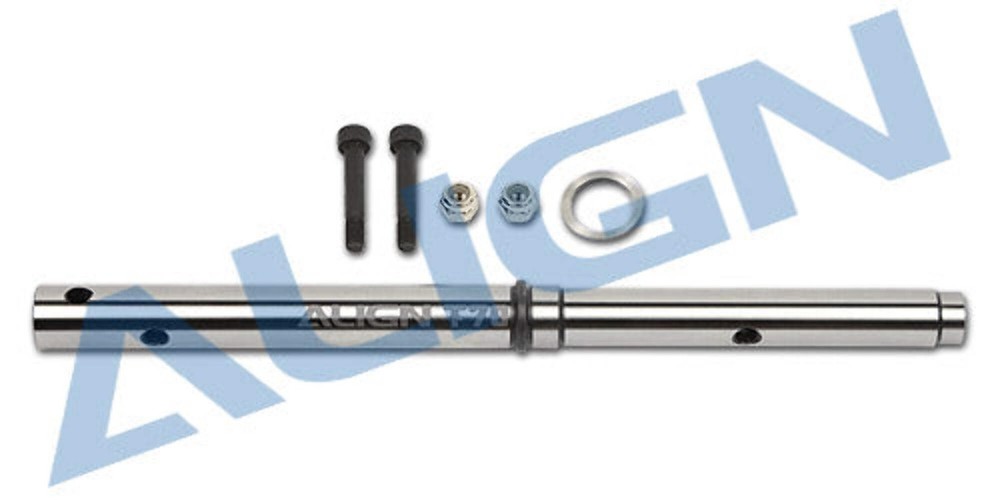 Align TB70 Main Shaft