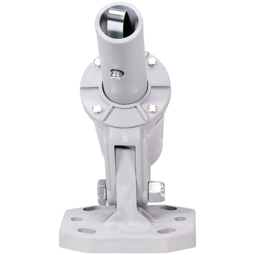 K2 Composit Adapter, Concrete, Bracket, REDK2