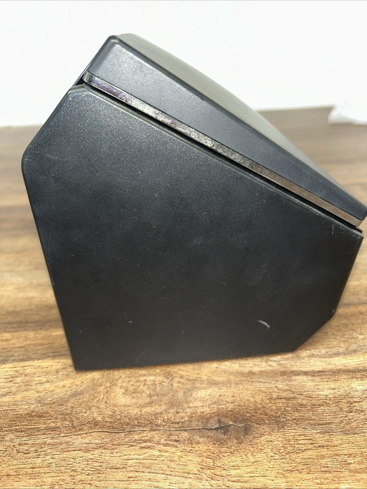 ScanSnap iX500 Document Scanner