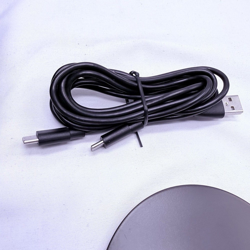 ZealSound Gaming Microphone for Xbox, PC & Mac, Noise Cancellation Streaming Mic