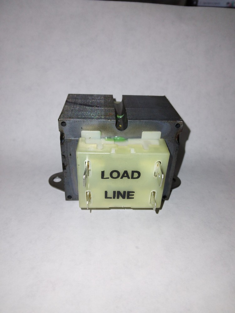 Frymaster OEM 8070800 Transformer