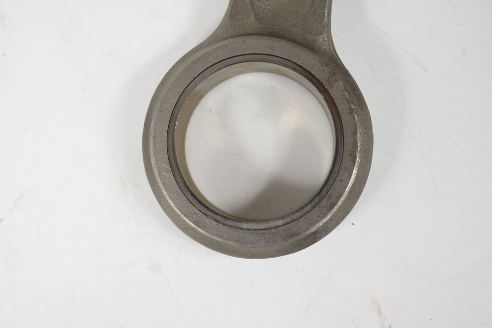 BSA B40 Conrod Connecting Rod 41-0233 Used