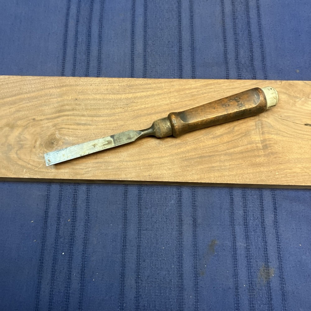 Feinster 16mm Chisel
