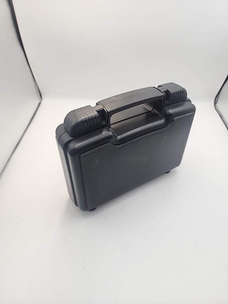 Exair 9104 sound level meter Excellent Condition 