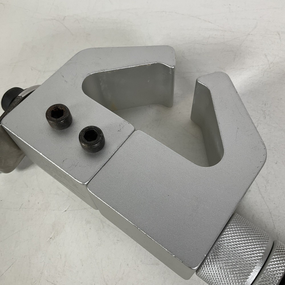 Falltech 7535 Beam Anchor 19" Long