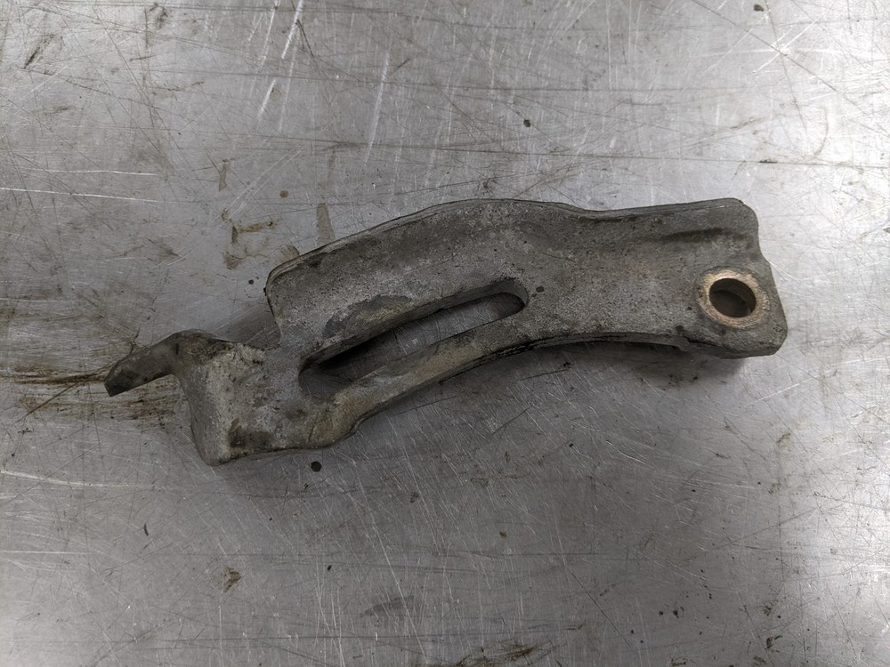 Adjustment Accessory Bracket For 97-98 Mazda Protege 1.8