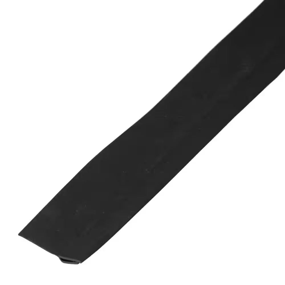 50 Ft. Commercial Reverse Angle Jamb Seal Roll