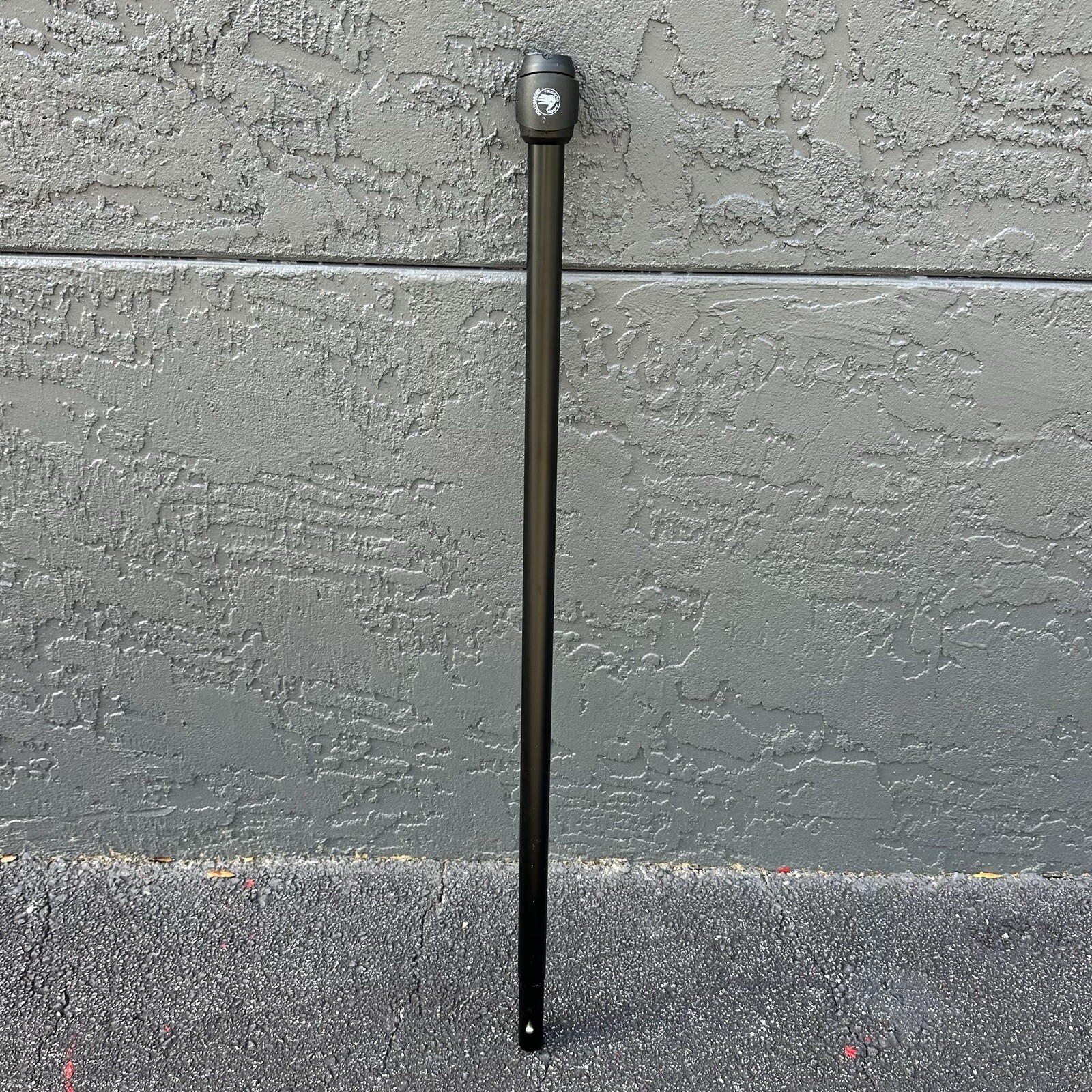 3-Piece Adjustable SUP Paddle –Lightweight, Floating Aluminum Shaft (Body Glove)