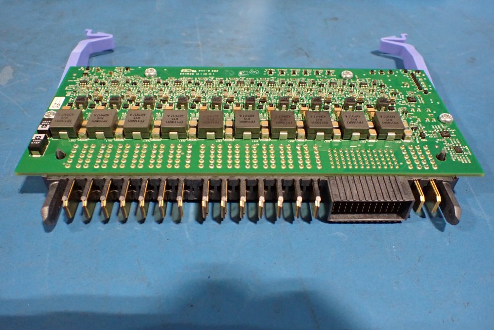 IBM 01KU438 E850 Power8 for 8408-E8E Processor Voltage Regulator Module (VRM)