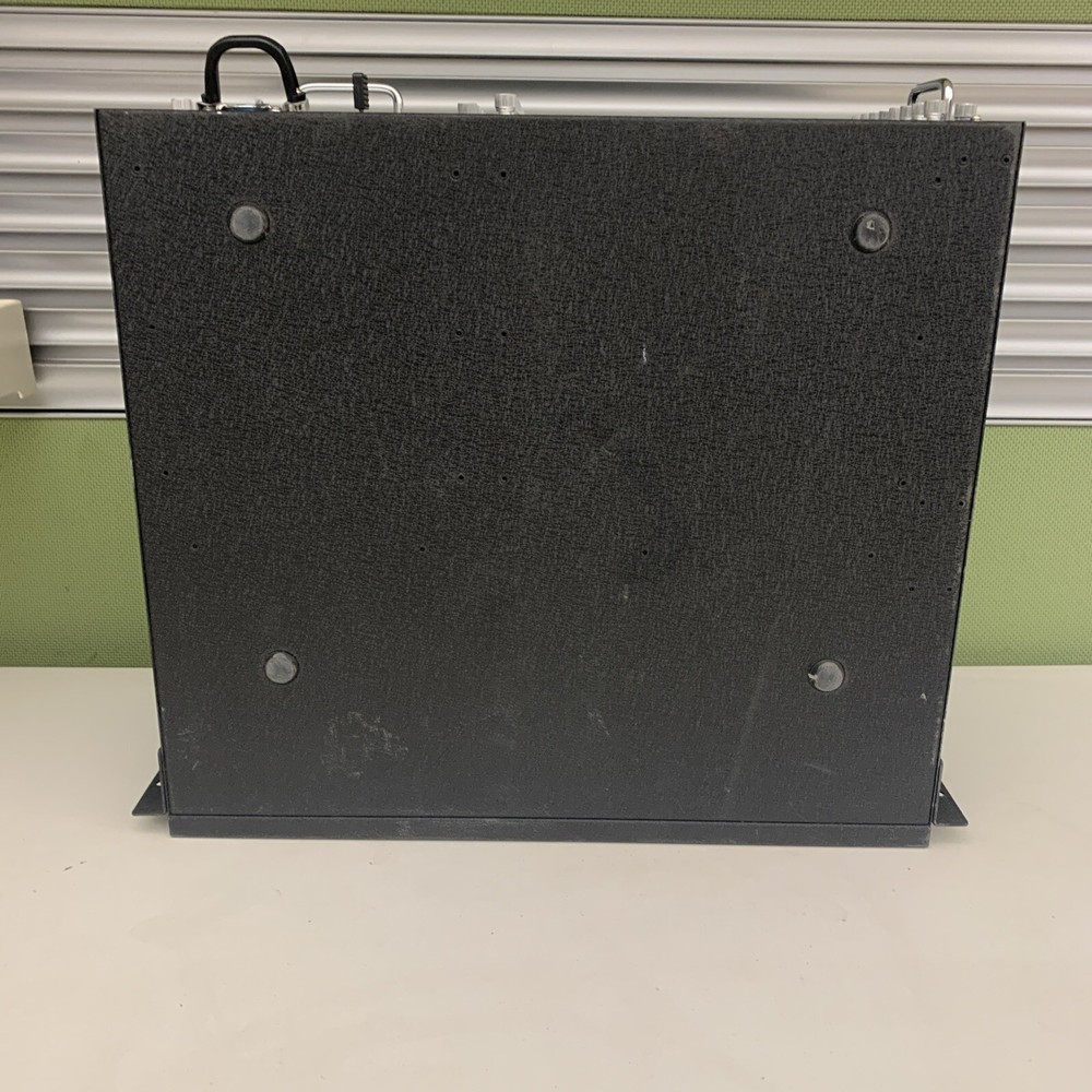 Avenview HDM-AVXWALL-6X6 (6 Inputs / 6 Outputs) Processor