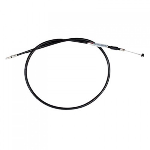 Motion Pro Clutch Cable 02-0339