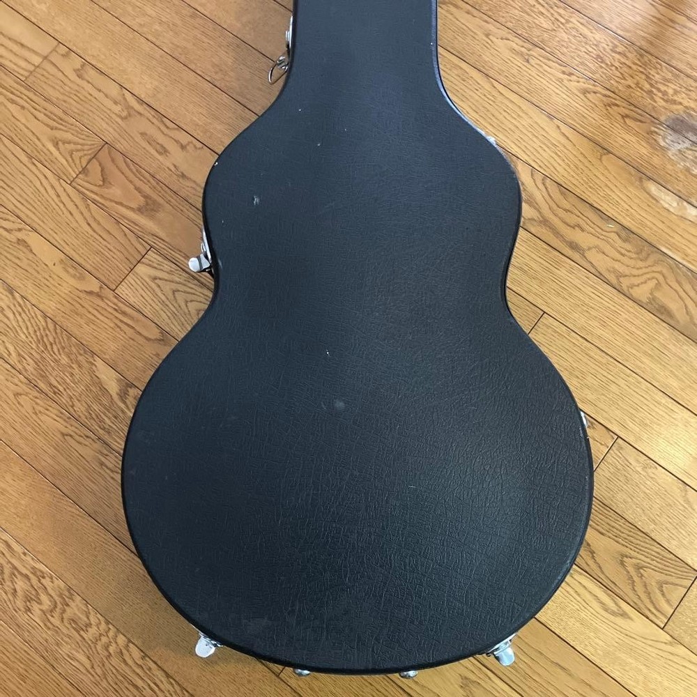 Aria AE-90 Safe Packing!