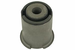 Lower Ctrl Arm Bushing/Kit Mevotech MS10480