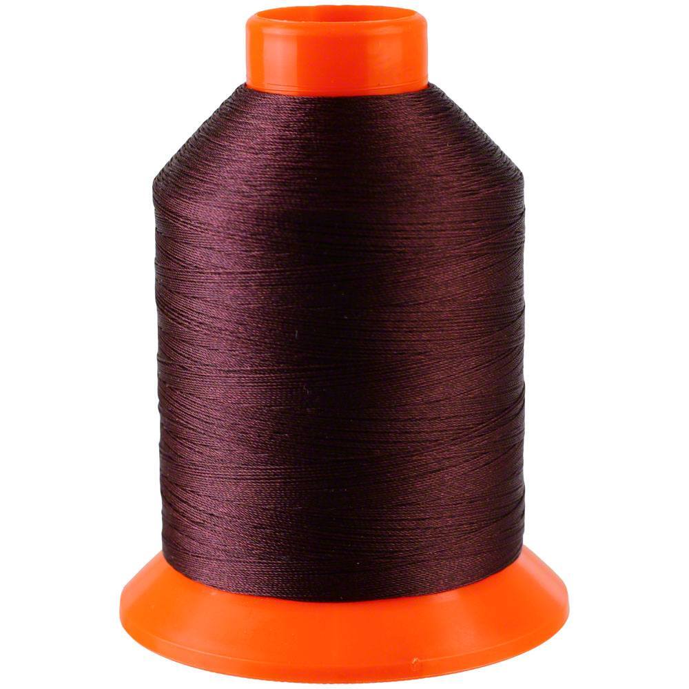 Bonded Nylon Thread, Fil-Tec BNT69