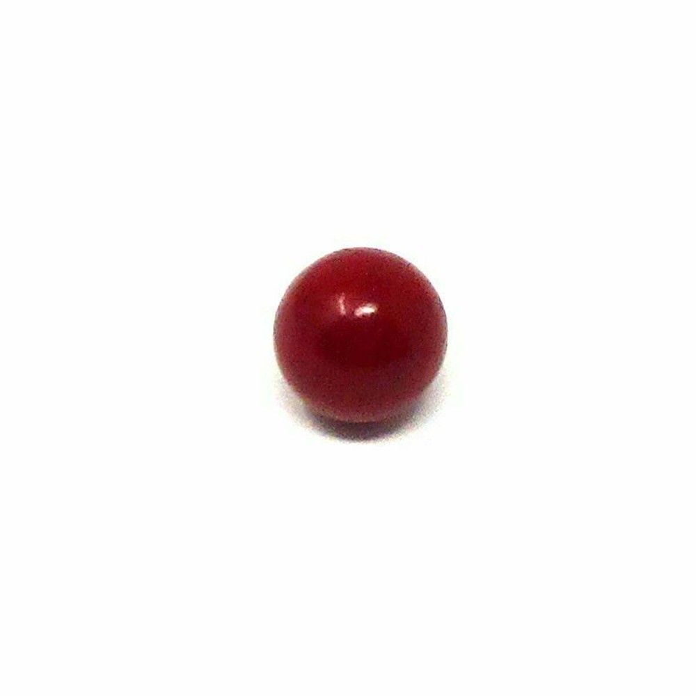 Canel Brand Classic Hard Candy Jawbreakers 5 lbs.