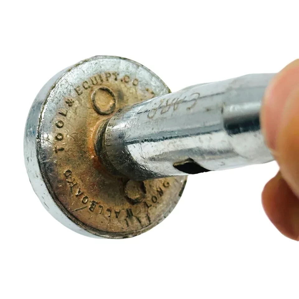 6Pc Wallboard Tool Co. & Assorted Adjustable Drywall Circle Hole Cutter and More