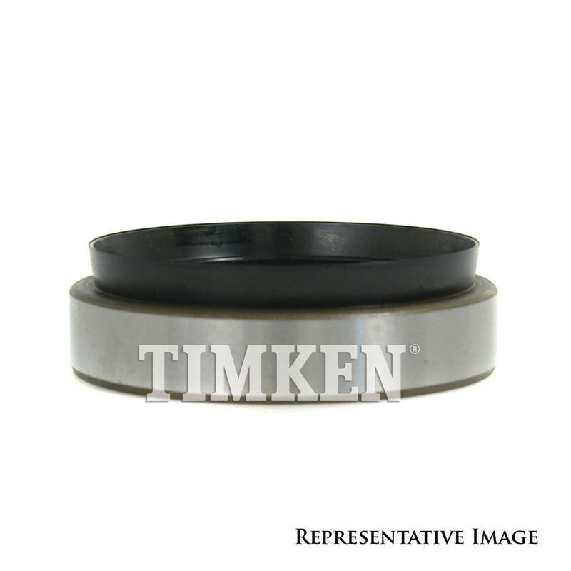 Timken , PN# 710135 Differential Seal