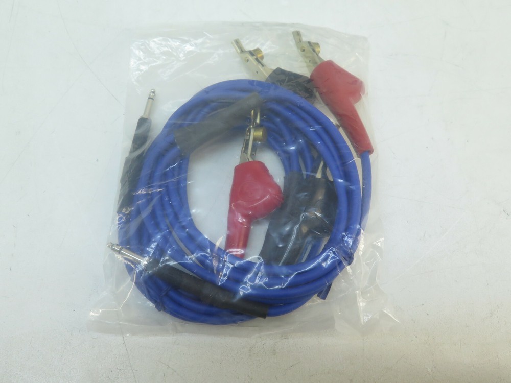 Electro Standards 930849 Telephone Test Kit
