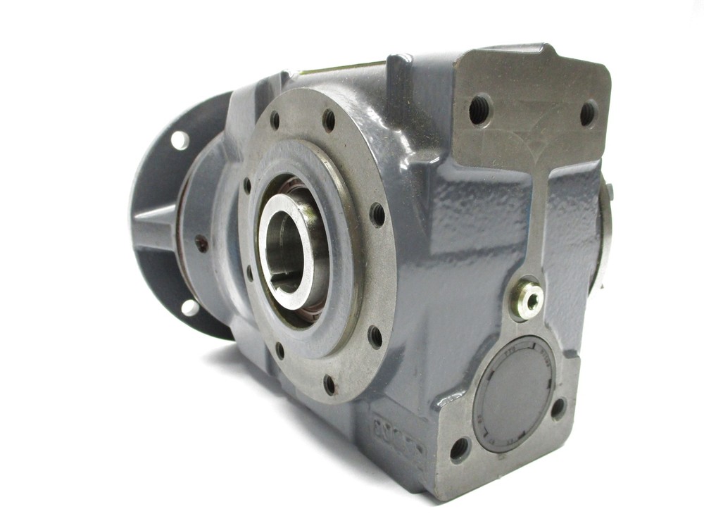 FALK 04UWAQ2AB22AB NSNP