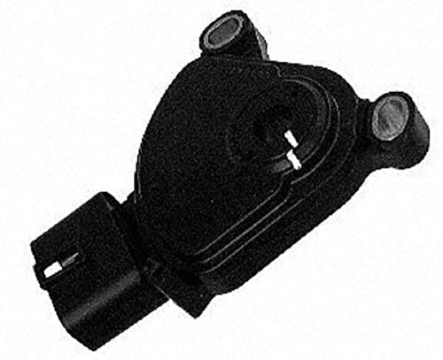 NS134 Neutral/Backup Switch